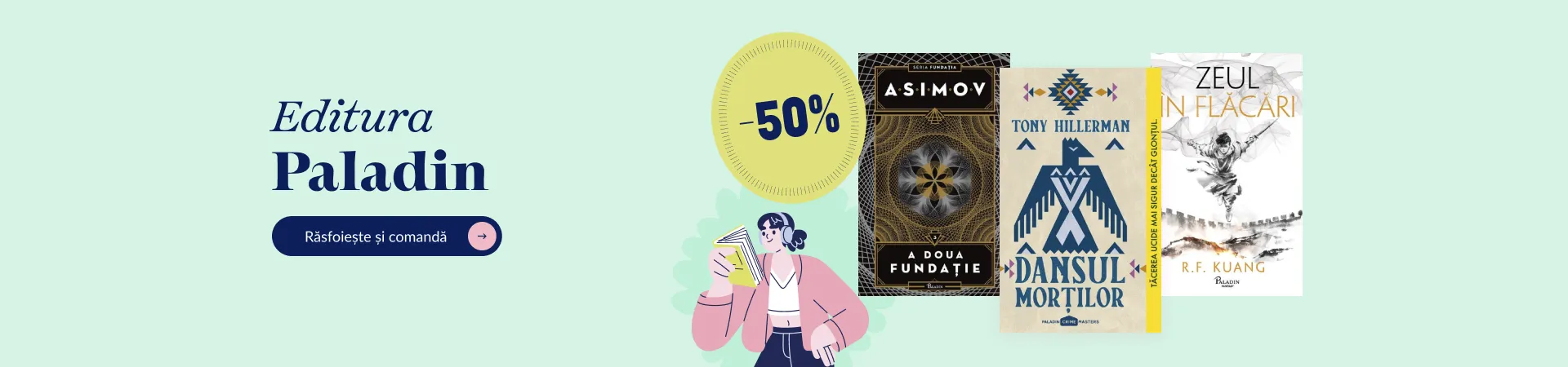 carusel paladin9b11mar26